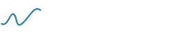 the Xpertz logo