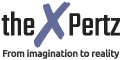 the XPertz Logo