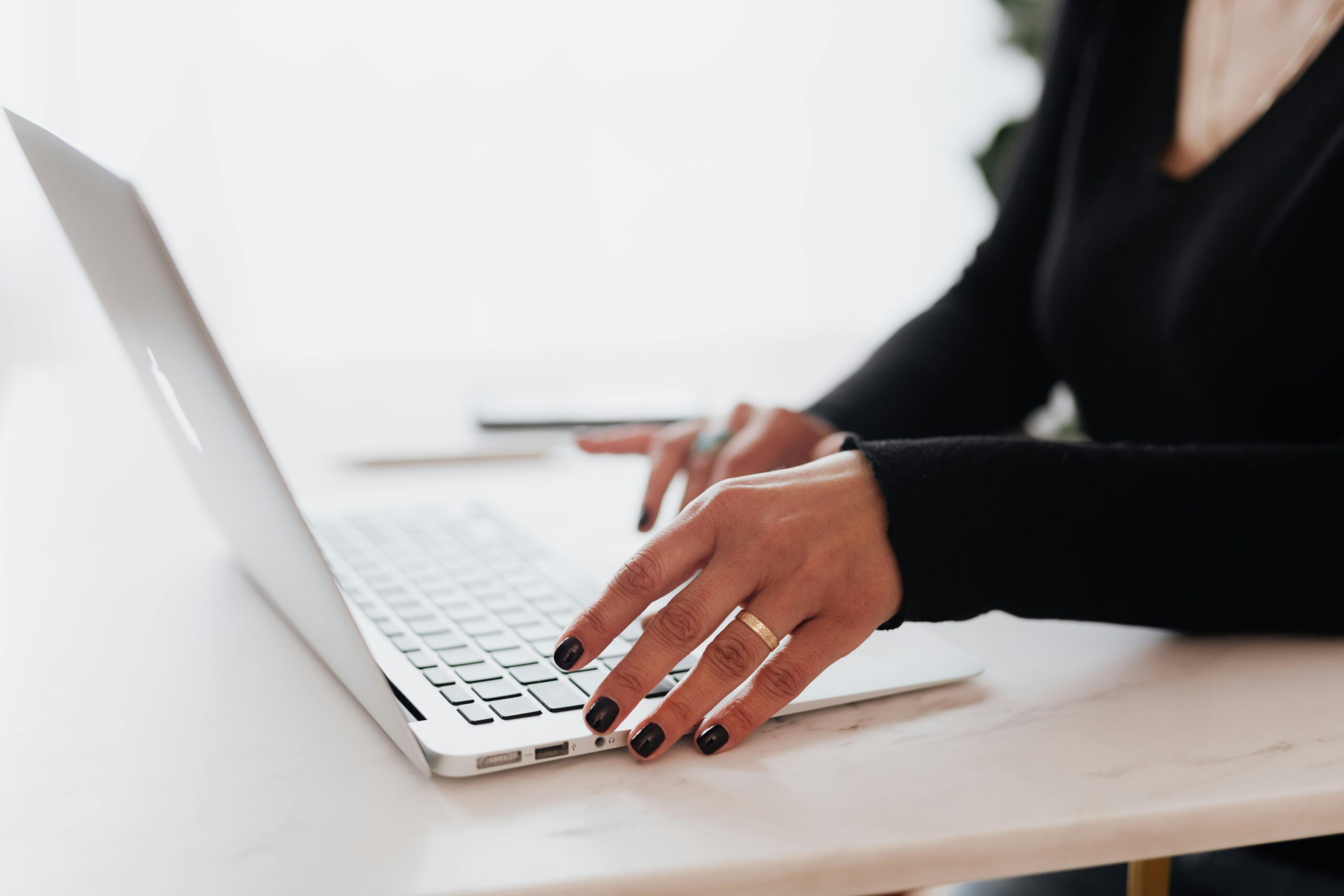 SEO guest posting service