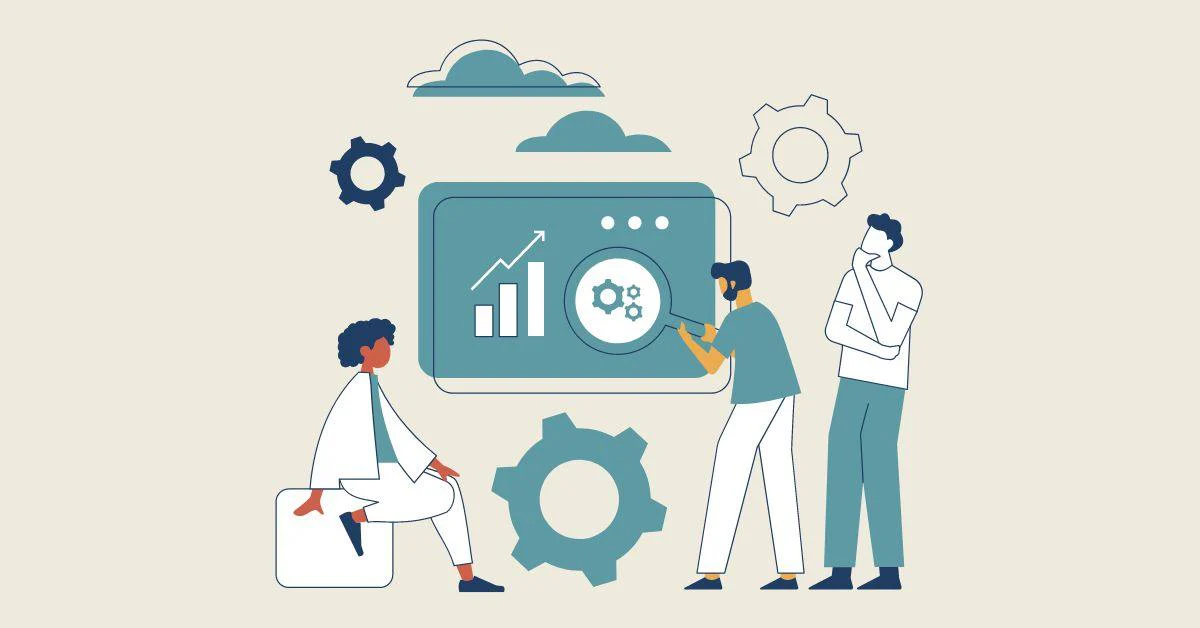 technical seo company