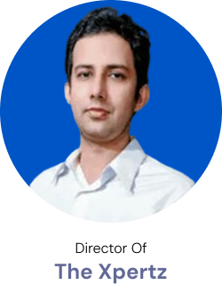 farhan-ahmad