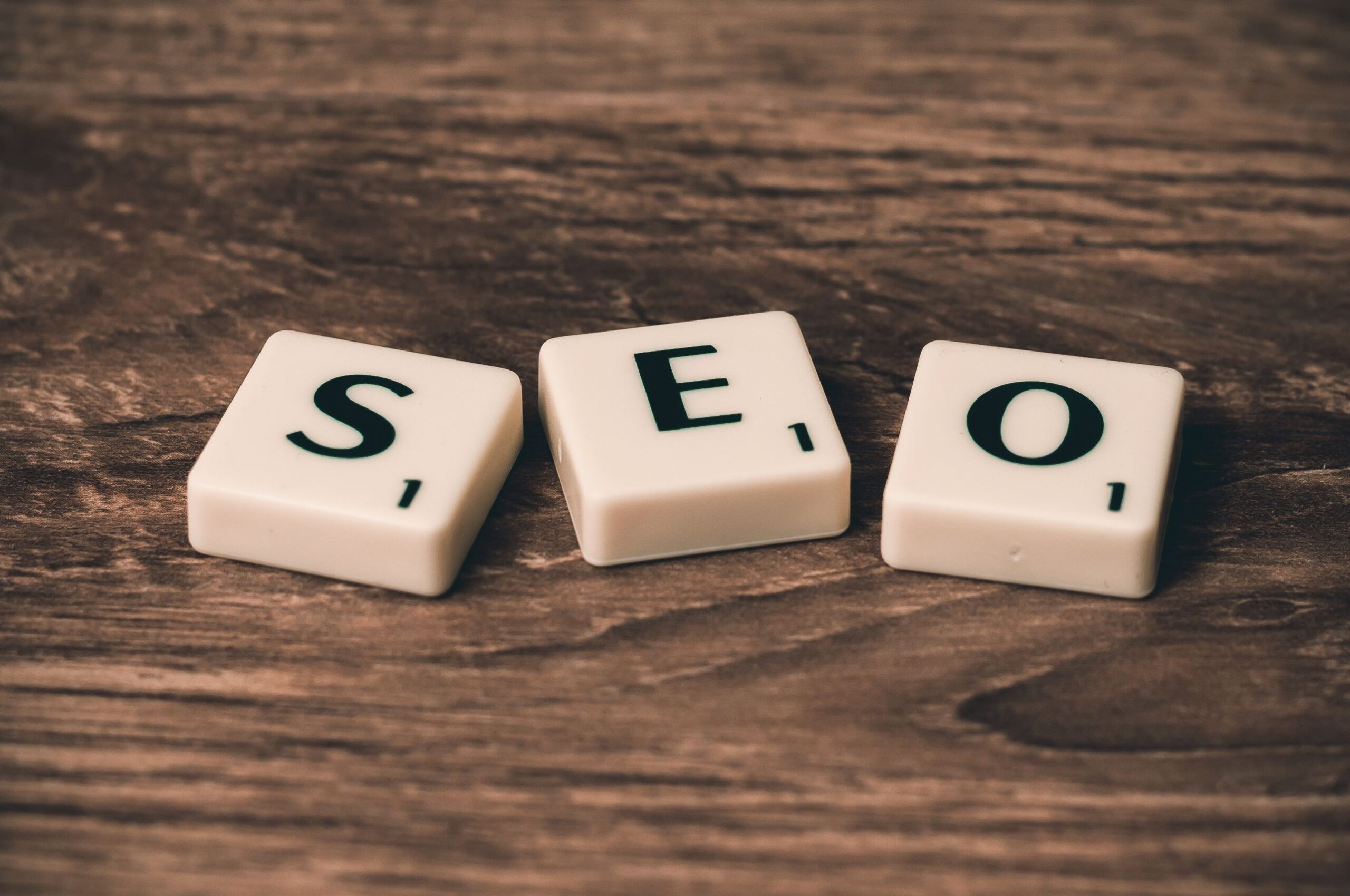what is local SEO