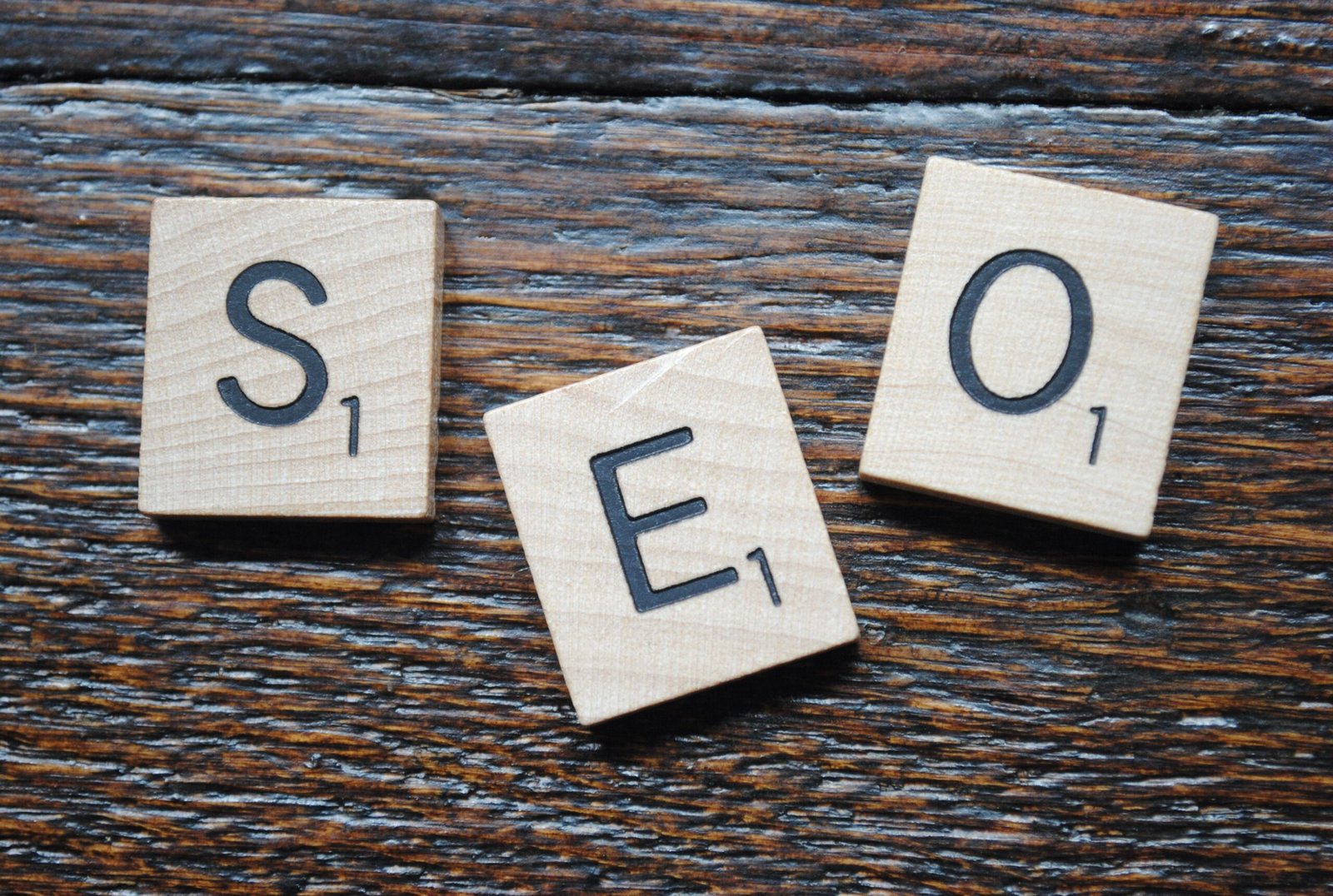 best SEO strategies